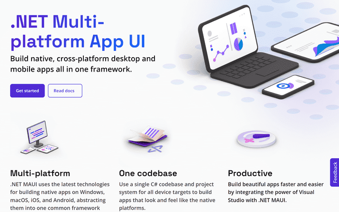 Advanced Realtime Metronome